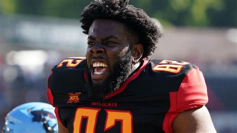 xfl spreads|Football Odds, Lines, and Online Betting .